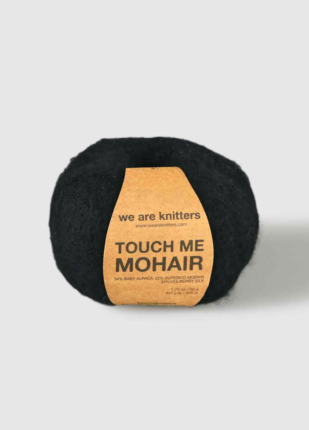 【24AW】TAAKK MOHAIR KNIT (BLACK) サイズ1 24aw_000563_1200x.jpg?v=1724897867