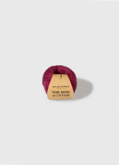 The Mini Cotton Wine
