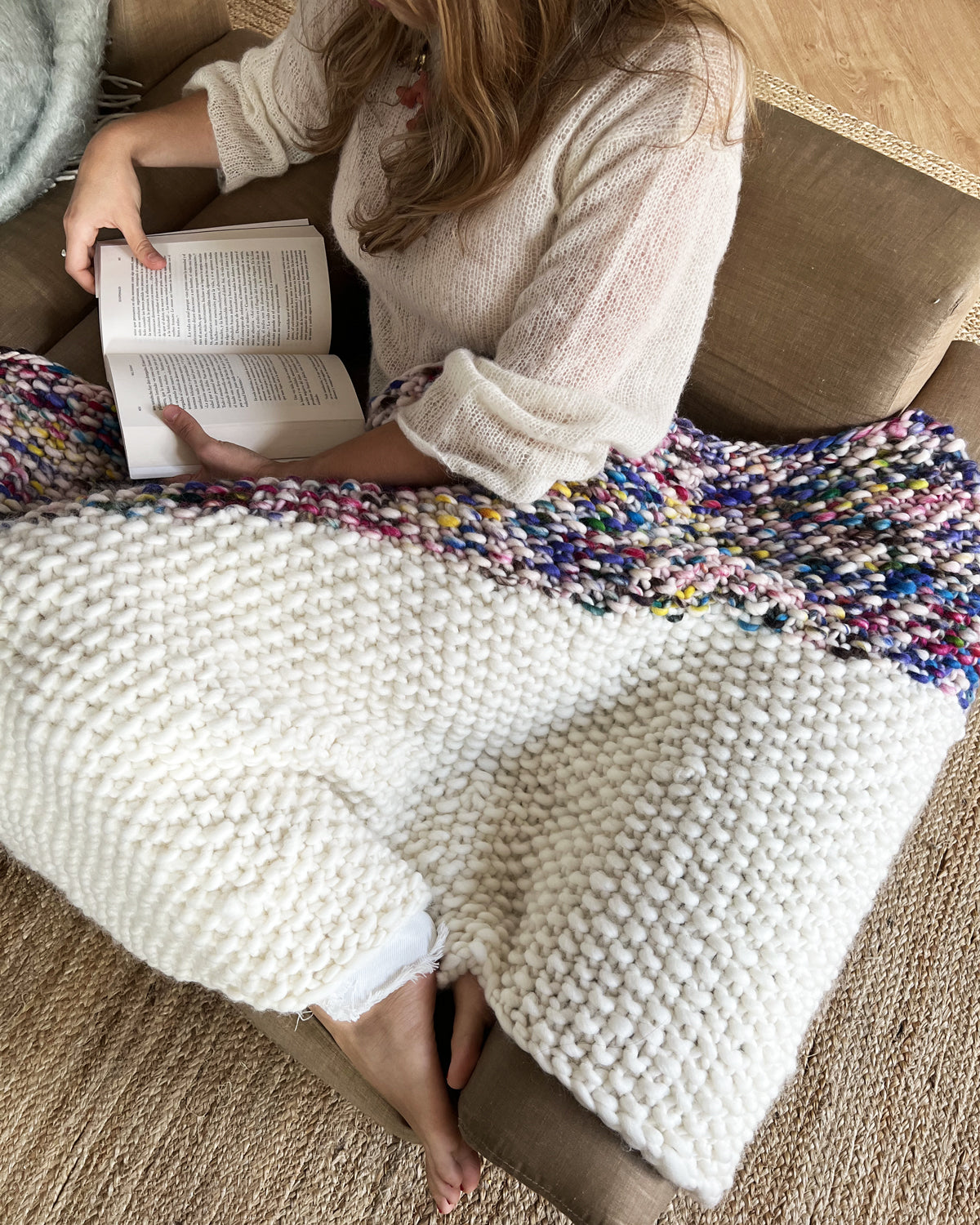 Sprinkle-udon-blanket01.jpg?v= Sprinkle-udon-blanket01.jpg?v=