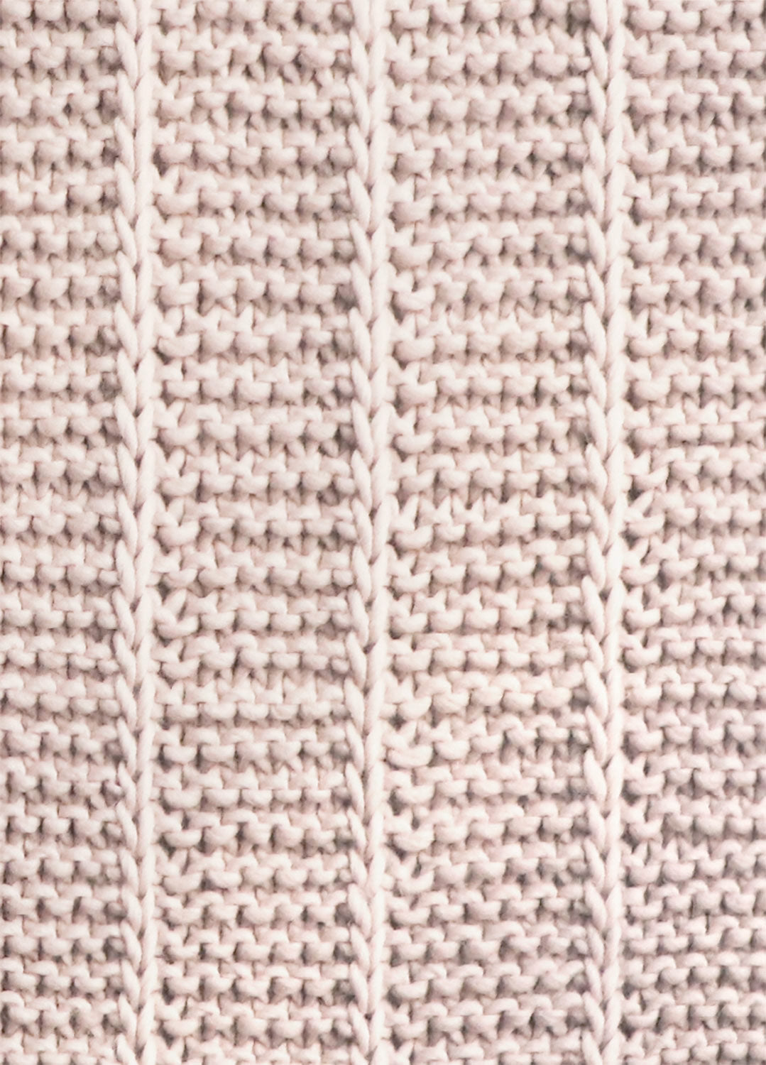 Medea Blanket Kit