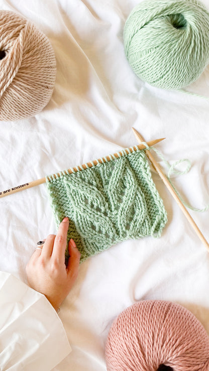 Pack de 15 Ovillos de Squishy Yarn