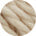 The Squishy Yarn Sand