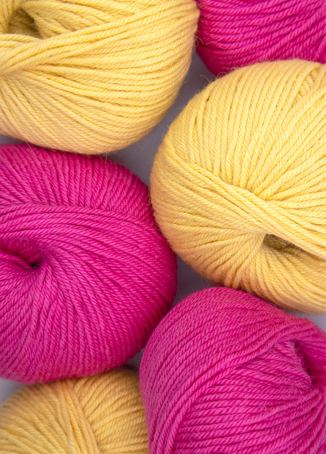 トップス AURALEE WOOL BABY ALPACA MIX RIB KINT AURALEE WOOL BABY ALPACA MIX RIB KINT P/O A2