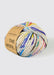 The Cotton The Hand Painted Sprinkle - Limited Edition